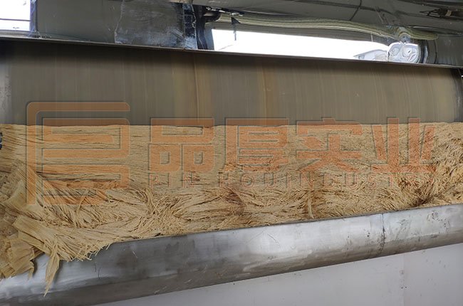 酵母烘干機(jī)