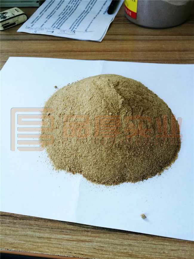 酵母烘干機