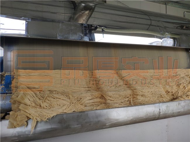 酵母烘干機(jī)